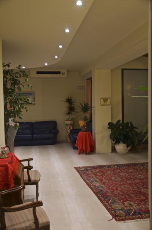 Il Patino Otel Cascine Dış mekan fotoğraf