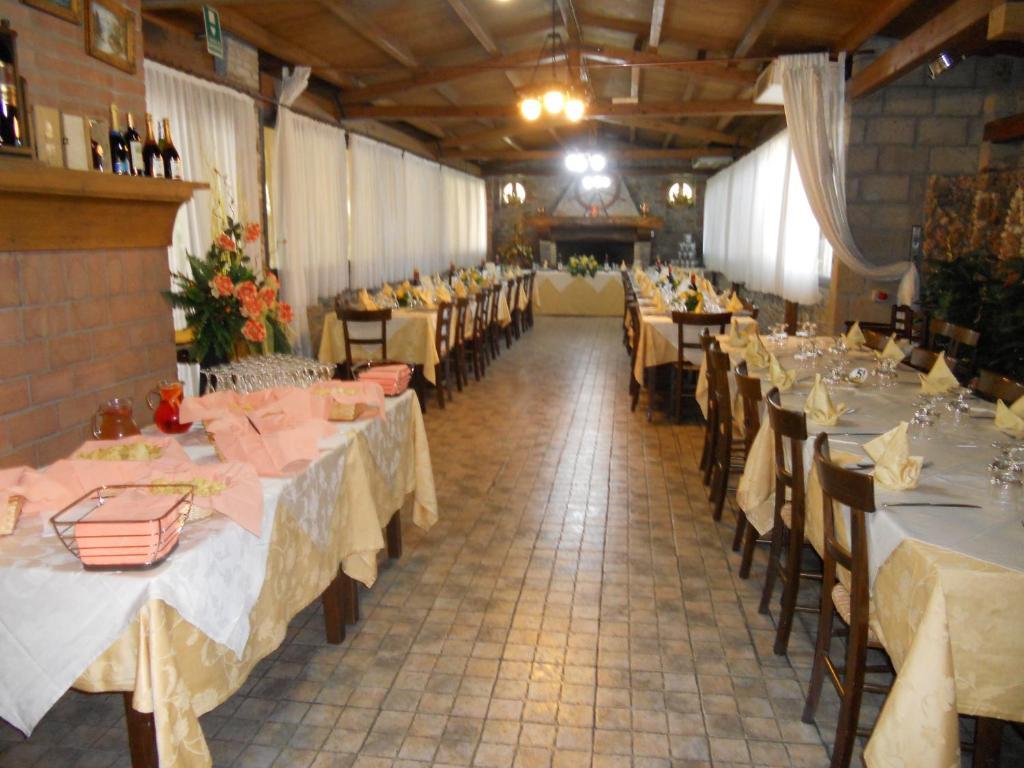 Il Patino Otel Cascine Dış mekan fotoğraf
