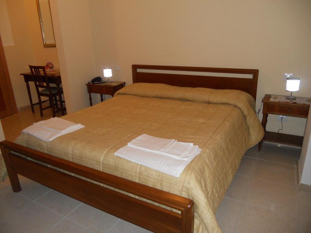 Il Patino Otel Cascine Dış mekan fotoğraf